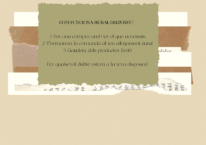 Inici